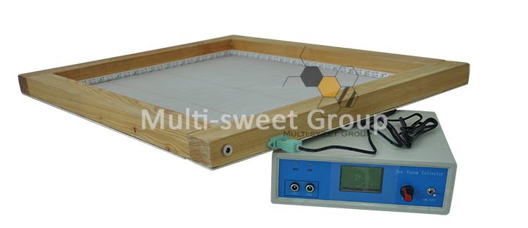 Bee Venom Collection （2）