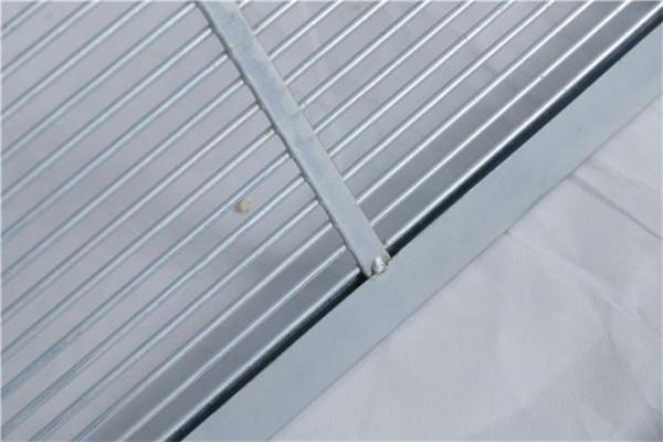 Stainless Steel Queen Excluder(5) Stainless Steel Queen Excluder(5)