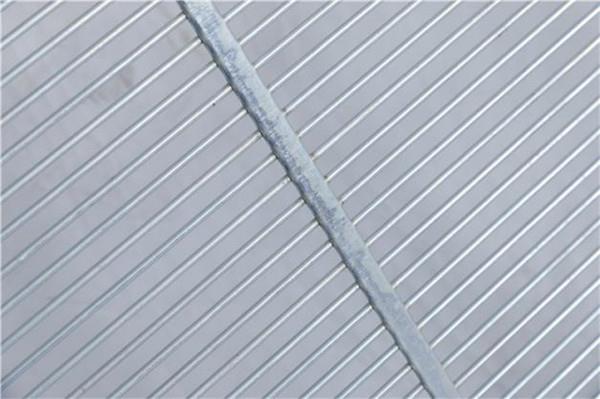 Stainless Steel Queen Excluder(7) Stainless Steel Queen Excluder(7)