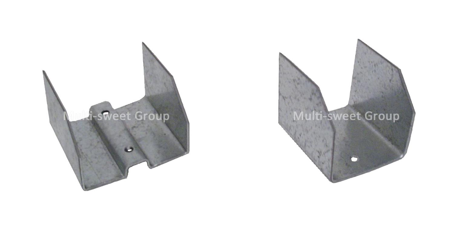 Beekeeping equipment manufacturers 