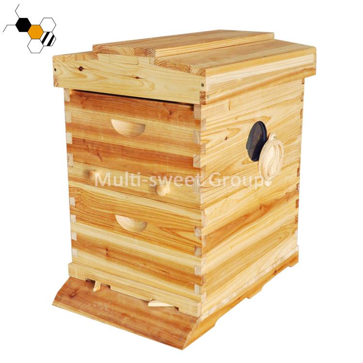 Flow Beehive B-18 