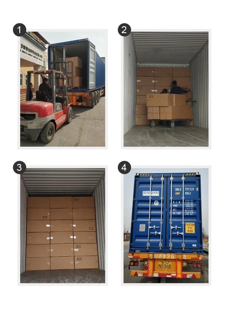 package package