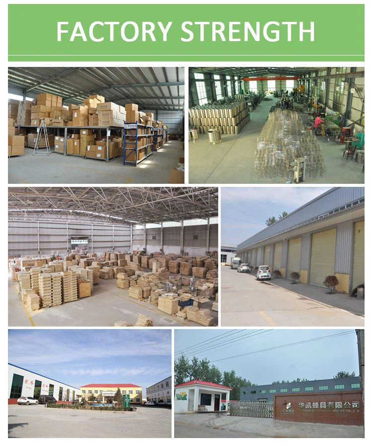 factory factory