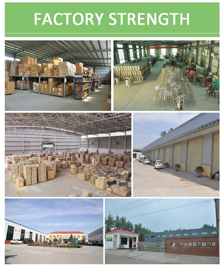 factory factory