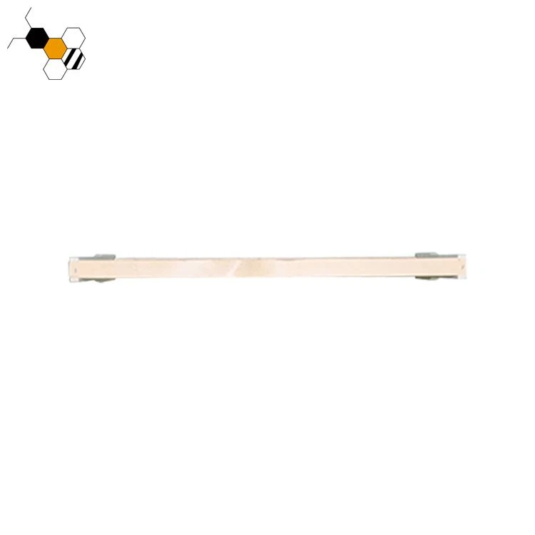 Dadant Bee Frames（4）