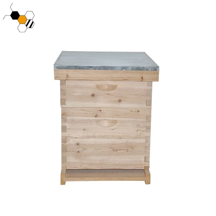 Wholesale Bee Hives