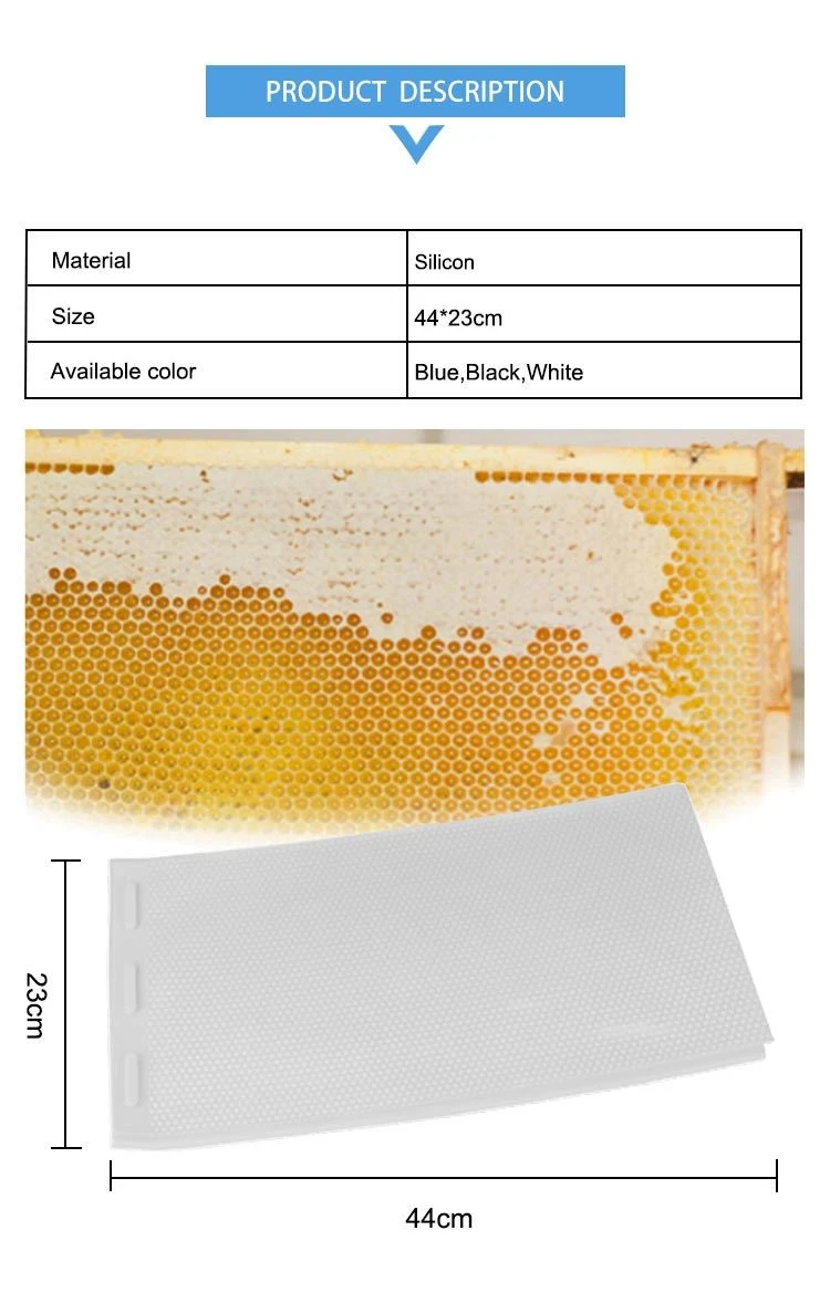 silicon-beewax_02