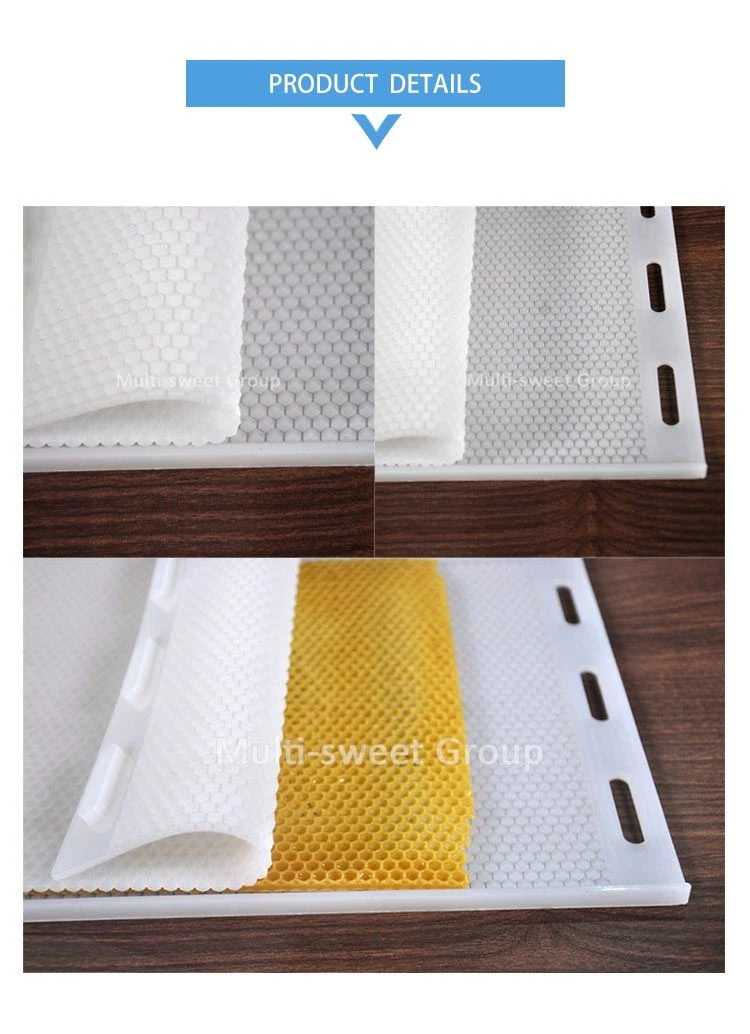 silicon-beewax_03