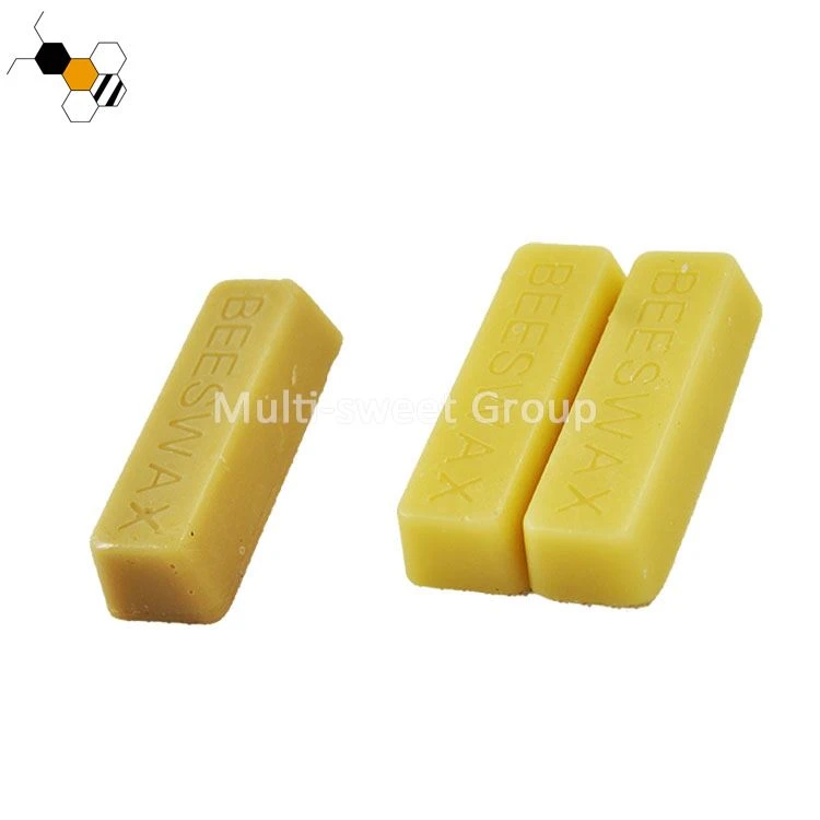 Natural Pure Beewax
