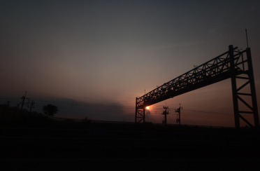 sunset sunset