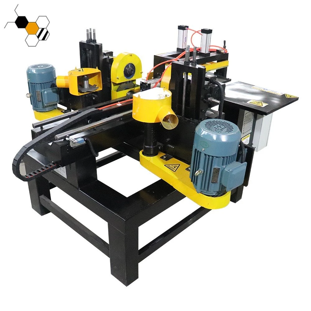 TOP BAR AND BOTTOM BAR MACHINE (4)
