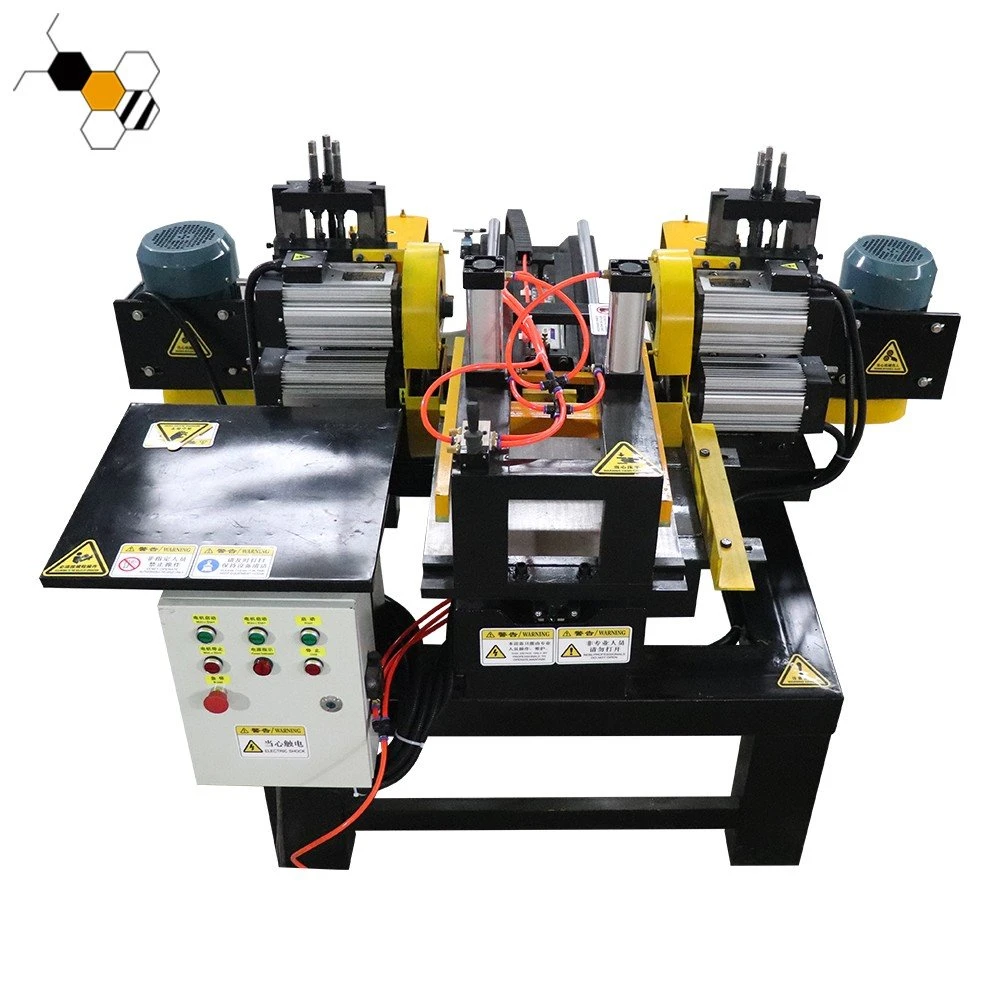TOP BAR AND BOTTOM BAR MACHINE (6)