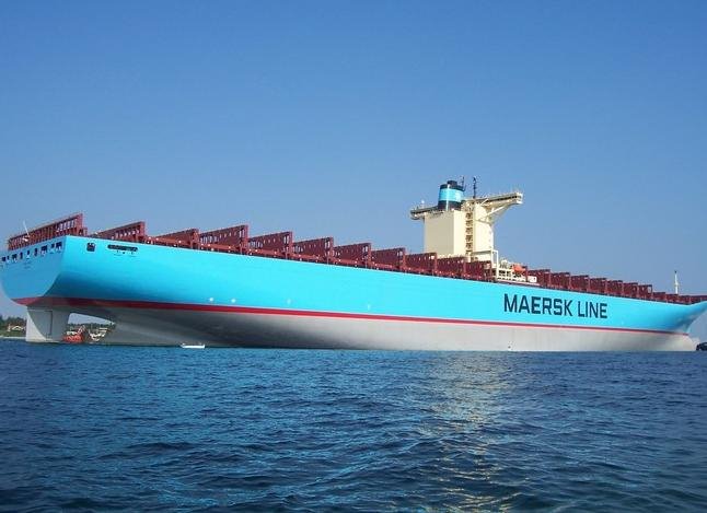 Shipping