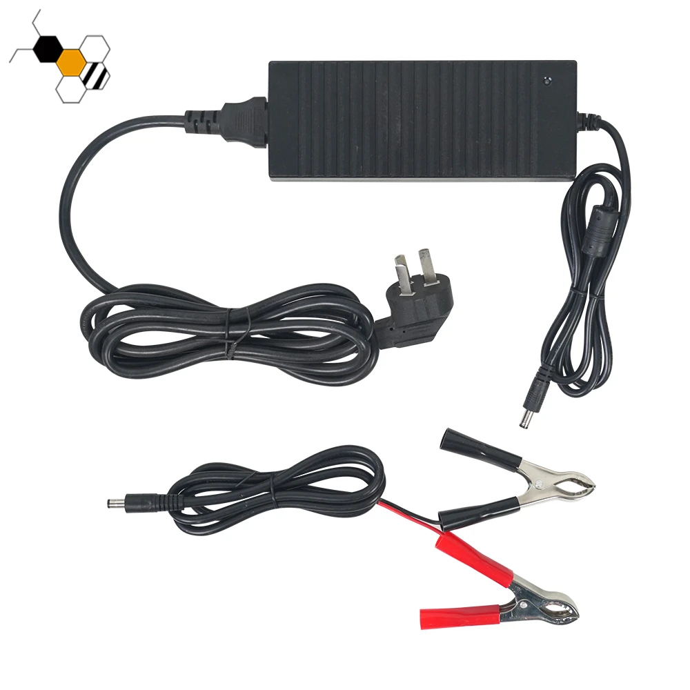 honey filter convey pump (12) honey filter convey pump (12)
