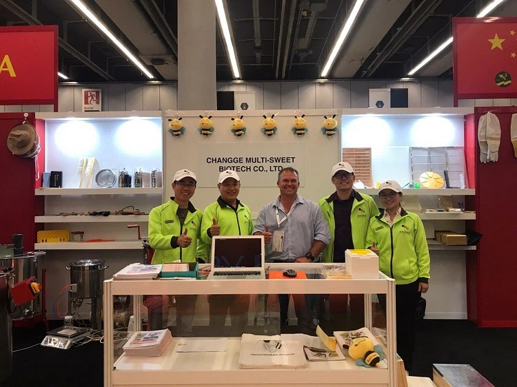 20221220180847abae3b55cfa844c9b0427ef890c3bf7a 20221220180847abae3b55cfa844c9b0427ef890c3bf7a