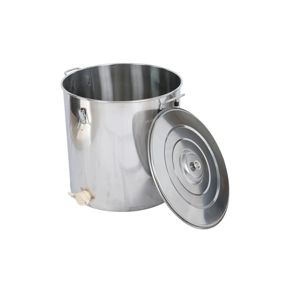 product-566-566