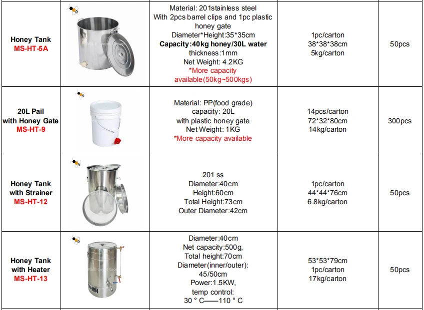 product-848-621