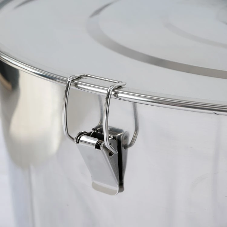 product-750-750