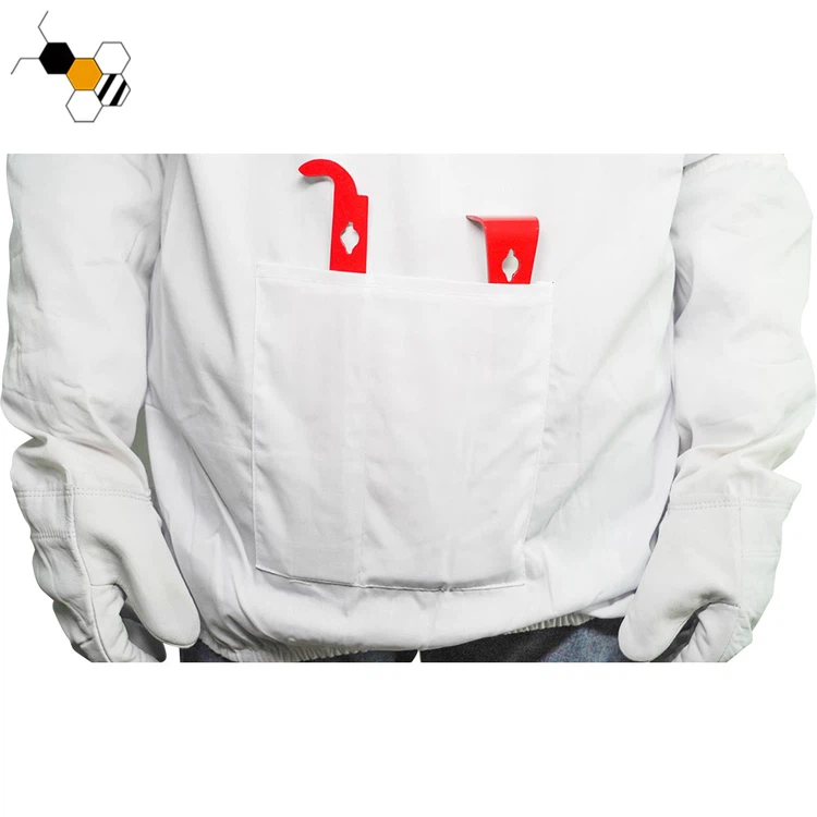 Beekeeper Jacket 6 Beekeeper Jacket 6