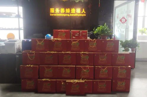 Dragon Boat Festival1 Dragon Boat Festival1