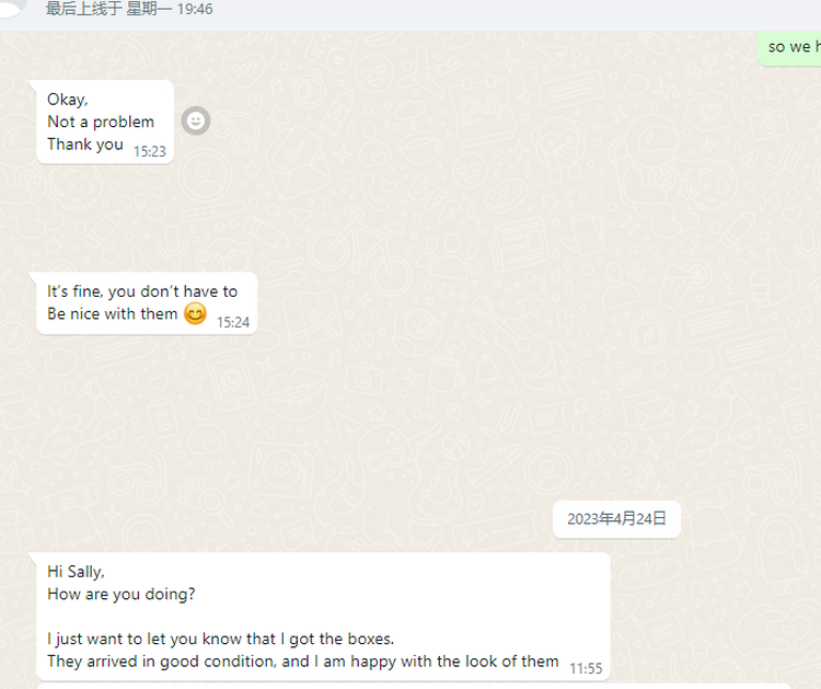 page-750-629 page-750-629