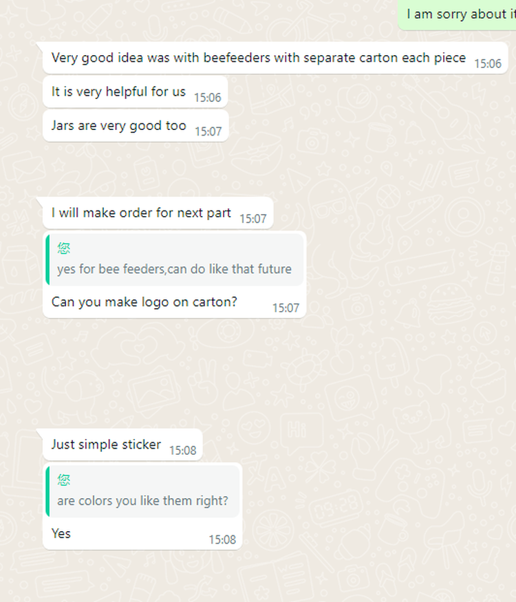 page-750-875 page-750-875