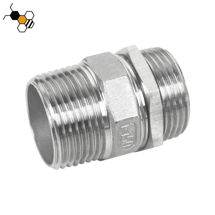 1 Inch Lever Valve best