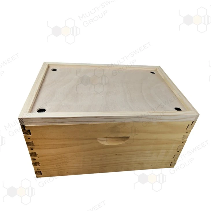 10 Frame Inner Cover price