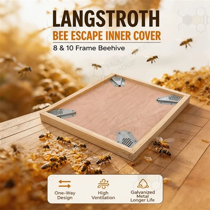 10 Frame Inner Cover suppliers