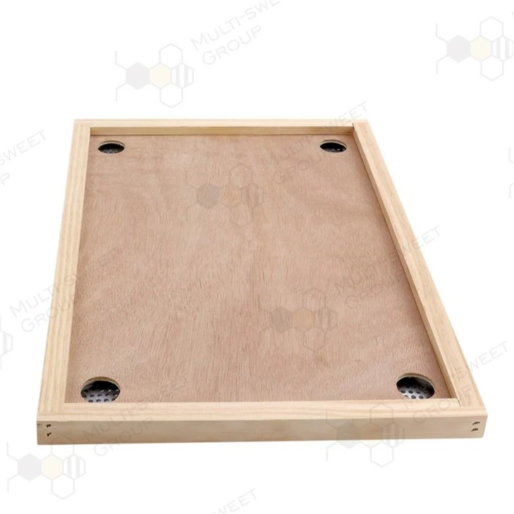10 Frame Inner Cover best