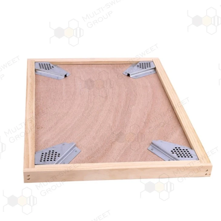 10 Frame Inner Cover factory