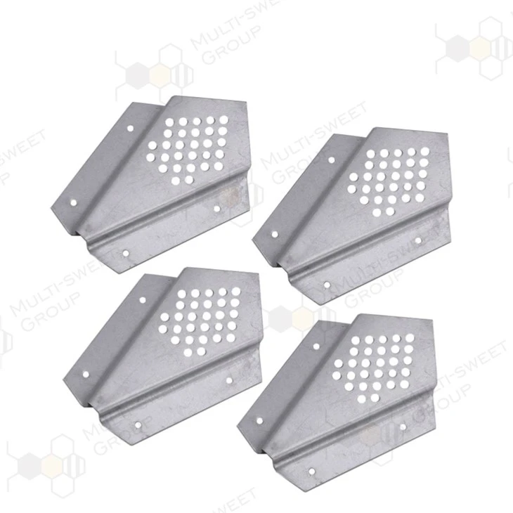 10 Frame Inner Cover high quality