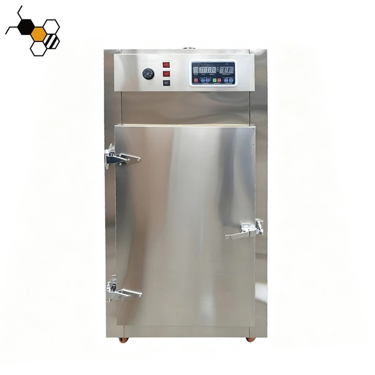 Bee Pollen Dryer best