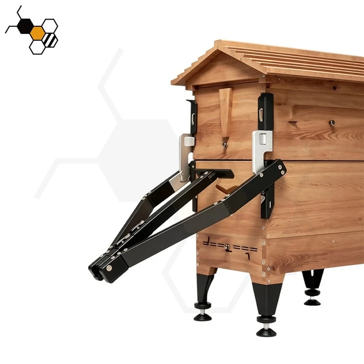 Hive Box Lifter suppliers