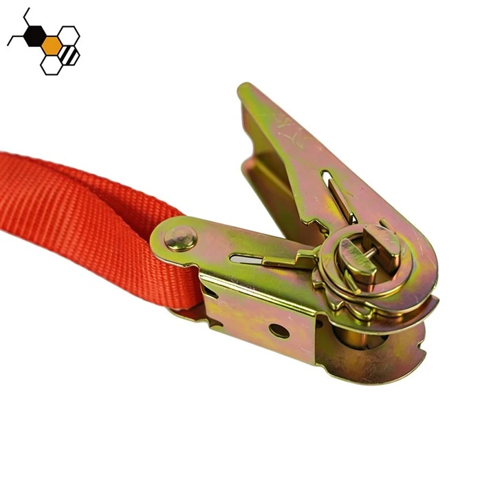 Hive Strap best