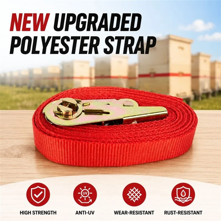 Hive Strap suppliers