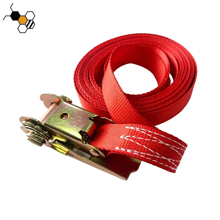 Hive Strap