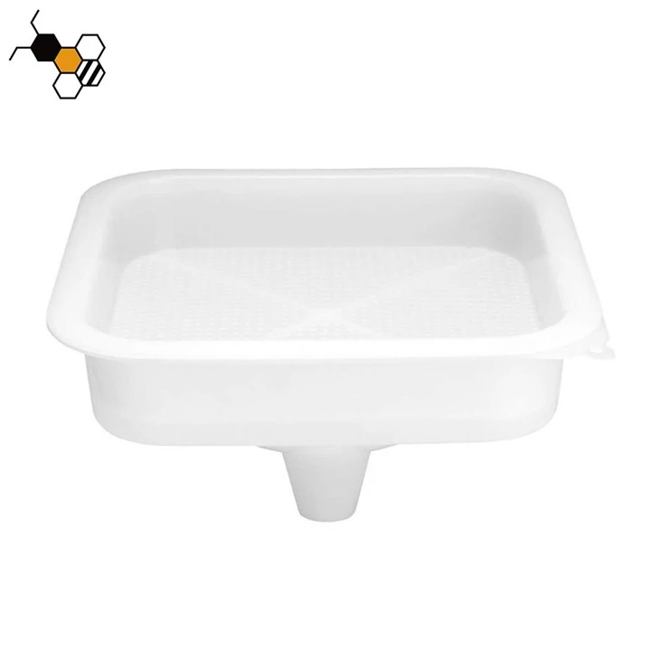 Honey Filters Strainers suppliers