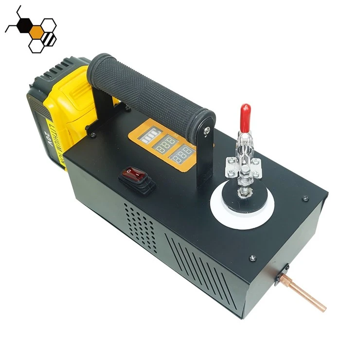 Oxalic Acid Evaporator best