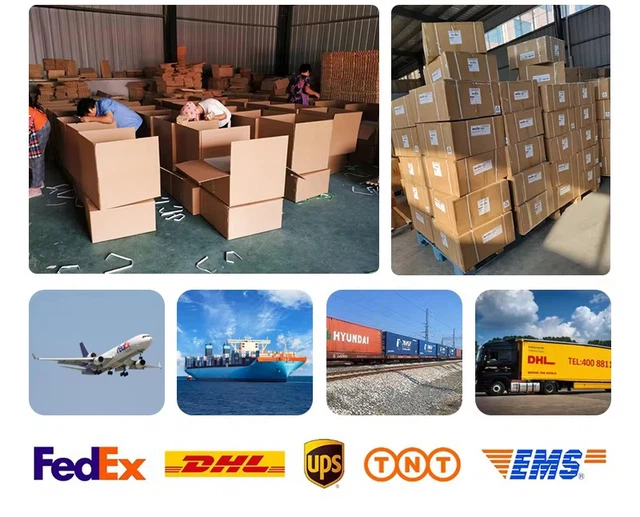 Honey Harvesting Machine Honey Harvesting Machine