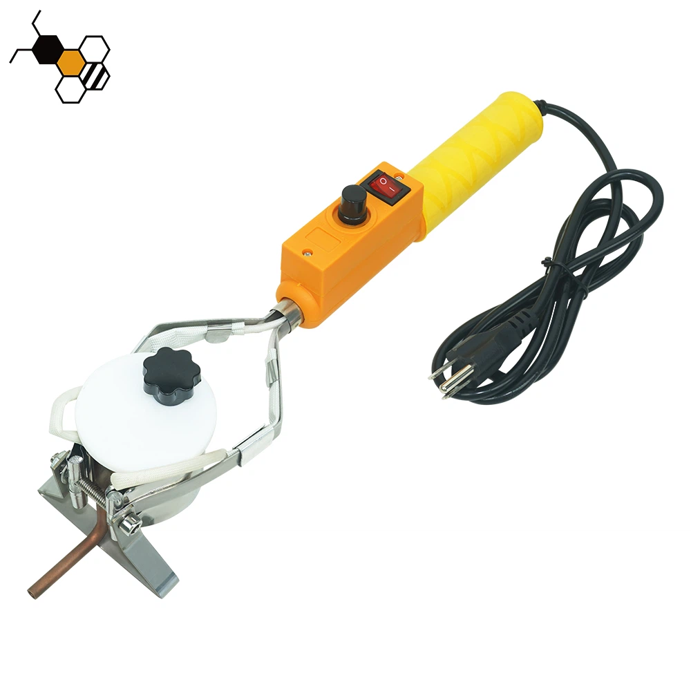 Oxalic Acid Bee Treatment Oxalic Acid Bee Treatment