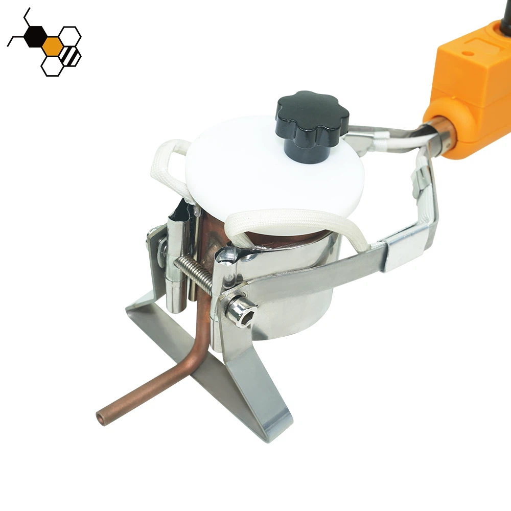 Oxalic Acid Bee Treatment Oxalic Acid Bee Treatment