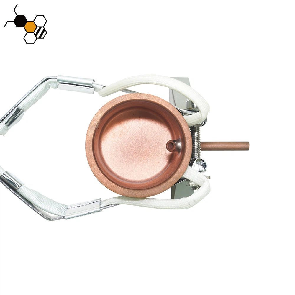 Oxalic Acid Bee Treatment Oxalic Acid Bee Treatment