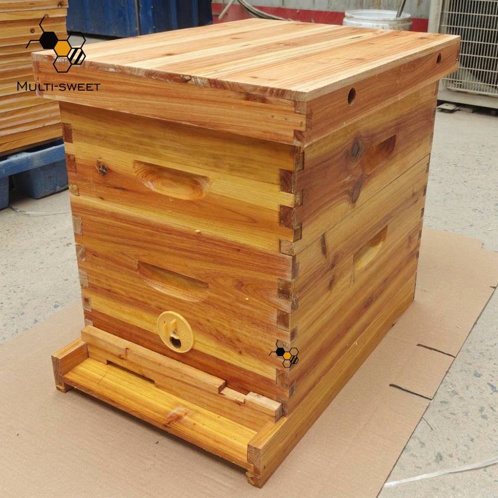 Indian Beehive Indian Beehive