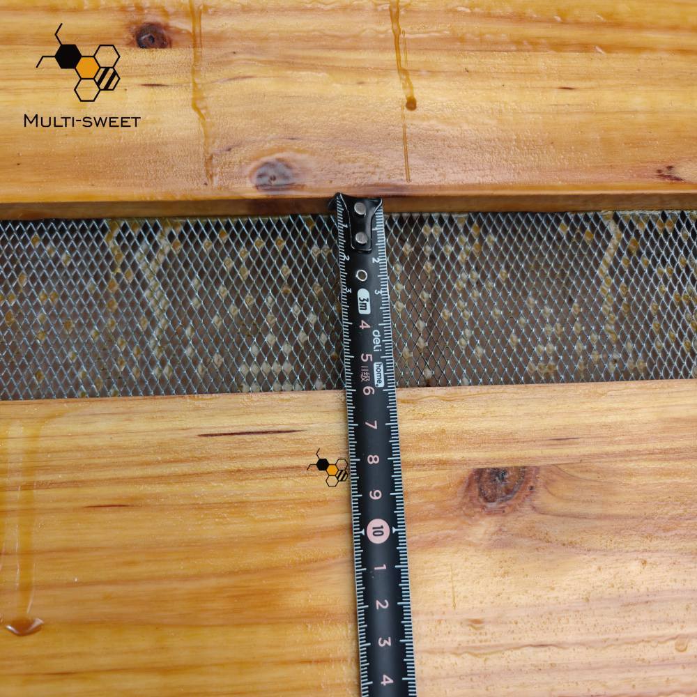 Indian Beehive Indian Beehive