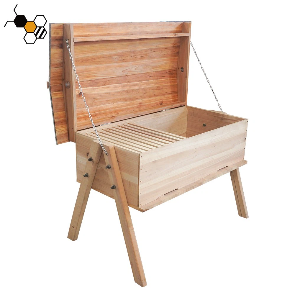 Beehive 15 Beehive 15