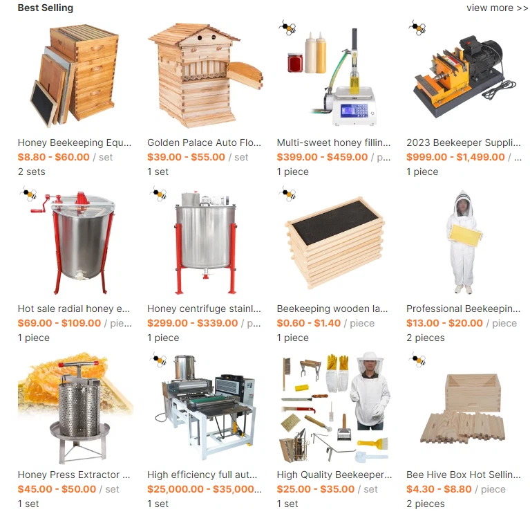 product-767-743