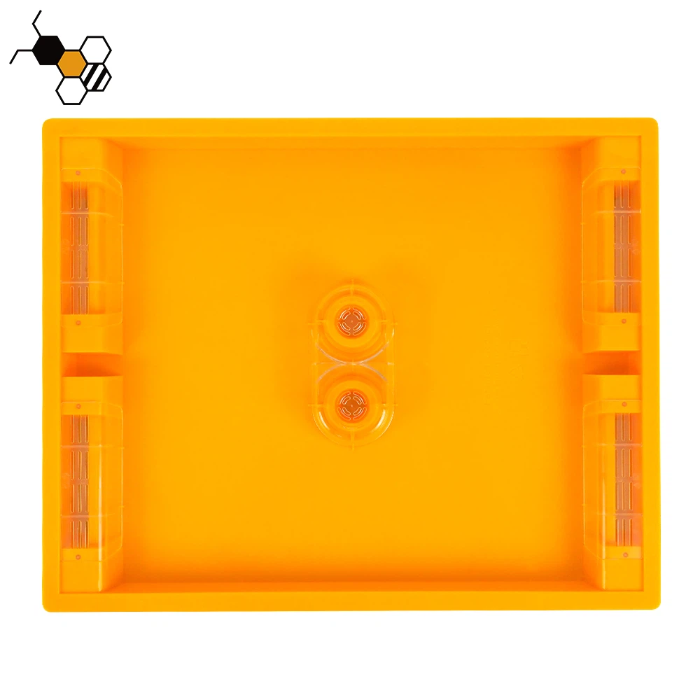 Bee feeder 10 Bee feeder 10