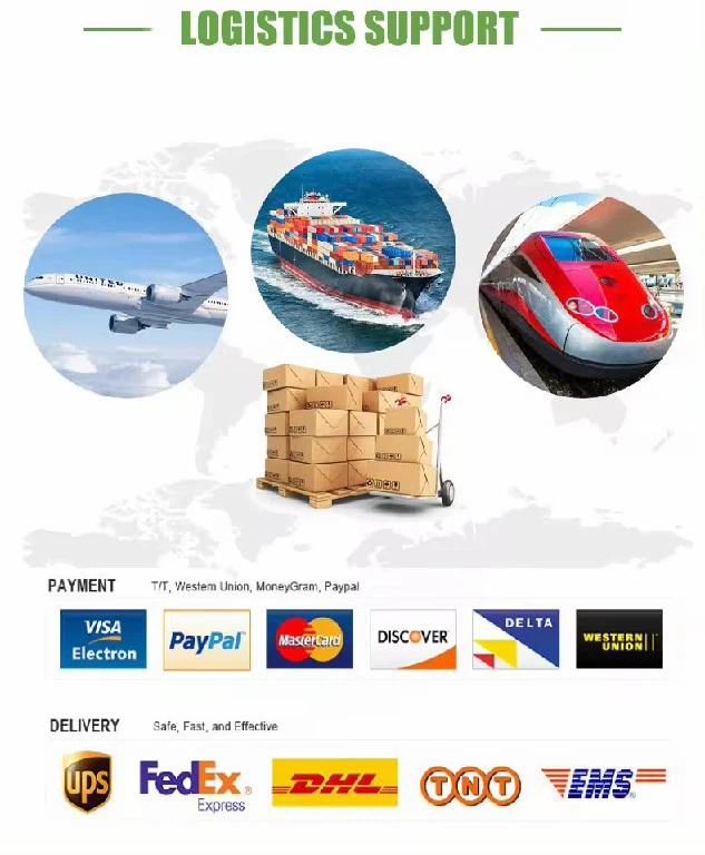 shipping shipping