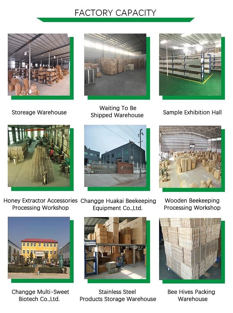 honey filling machine honey filling machine